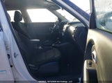 Kia Soul Energy Edition/Ex/Ex+/Ex+ Eco/Sport Special Edition/Sx/Sx Luxury/Urban Special Edition KNDJP3A59G7390402 photo