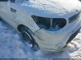 Kia Soul Energy Edition/Ex/Ex+/Ex+ Eco/Sport Special Edition/Sx/Sx Luxury/Urban Special Edition KNDJP3A59G7390402 photo