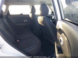 Kia Soul Energy Edition/Ex/Ex+/Ex+ Eco/Sport Special Edition/Sx/Sx Luxury/Urban Special Edition KNDJP3A59G7390402 photo