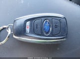Subaru Legacy 2.5I Premium 4S3BNCG6XF3019104 photo