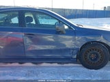 Subaru Legacy 2.5I Premium 4S3BNCG6XF3019104 photo