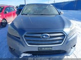 Subaru Legacy 2.5I Premium 4S3BNCG6XF3019104 photo