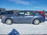 Subaru Legacy 2.5I Premium 4S3BNCG6XF3019104 photo