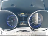 Subaru Legacy 2.5I Premium 4S3BNCG6XF3019104 fotografie