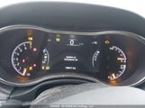 Jeep Grand Cherokee Altitude 1C4RJFAG0LC445957 fotografie
