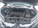 Honda Cr-V Ex-L 2HKRM4H72GH130220 снимка