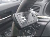 Honda Cr-V Ex-L 2HKRM4H72GH130220 снимка