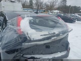 Honda Cr-V Ex-L 2HKRM4H72GH130220 снимка