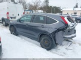 Honda Cr-V Ex-L 2HKRM4H72GH130220 снимка