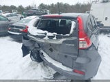 Honda Cr-V Ex-L 2HKRM4H72GH130220 снимка