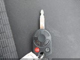 Ford Fusion Sel 3FAHP0JA9BR110740 снимка