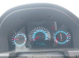 Ford Fusion Sel 3FAHP0JA9BR110740 снимка