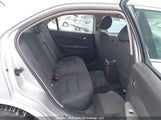 Ford Fusion Sel 3FAHP0JA9BR110740 снимка