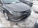Chrysler 200 Limited 1C3CCCABXFN513178 fotografie
