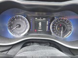 Chrysler 200 Limited 1C3CCCABXFN513178 fotografie