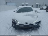 Hyundai Elantra Sel/Value/Limited KMHD84LF5KU793241 photo