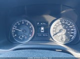 Hyundai Elantra Sel/Value/Limited KMHD84LF5KU793241 fotografie