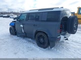 Land Rover Defender 110 P400 S SALEJ7EU5S2433837 fotografie