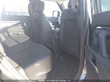 Land Rover Defender 110 P400 S SALEJ7EU5S2433837 fotografie