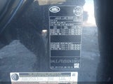 Land Rover Defender 110 P400 S SALEJ7EU5S2433837 снимка