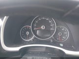 Volkswagen Beetle 3VWJX7AT8CM625813 снимка