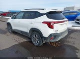 Kia Seltos Lx Fwd KNDEP2AA8S7701934 photo