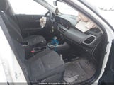 Kia Seltos Lx Fwd KNDEP2AA8S7701934 fotografie