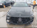 Mercedes-Benz Cla W1K5J5DB6MN196570 photo