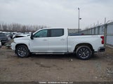 Chevrolet Silverado 1GCUDDE83RZ377359 снимка