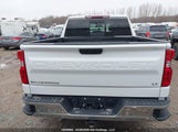 Chevrolet Silverado 1GCUDDE83RZ377359 снимка