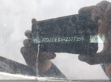 Chevrolet Silverado 1GCUDDE83RZ377359 снимка