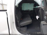 Chevrolet Silverado 1GCUDDE83RZ377359 снимка