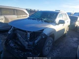 Toyota Rav4 2T3B1RFV0PC392157 fotografie