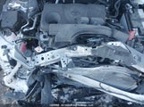 Toyota Rav4 2T3B1RFV0PC392157 снимка