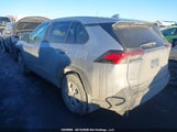 Toyota Rav4 2T3B1RFV0PC392157 снимка