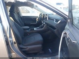 Toyota Rav4 2T3B1RFV0PC392157 снимка