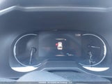 Toyota Rav4 2T3B1RFV0PC392157 fotografie
