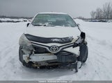 Toyota Yaris Le VNKKTUD31GA059436 снимка