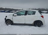 Toyota Yaris Le VNKKTUD31GA059436 снимка