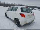 Toyota Yaris Le VNKKTUD31GA059436 снимка