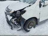 Toyota Yaris Le VNKKTUD31GA059436 снимка