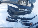 Honda Civic Sport 2HGFE2F57SH105922 photo