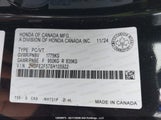Honda Civic Sport 2HGFE2F57SH105922 photo