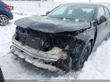 Honda Civic Sport 2HGFE2F57SH105922 photo