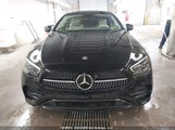 Mercedes-Benz E 450 4Matic W1K1J5KB9MF168483 photo