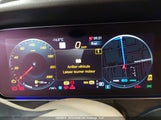 Mercedes-Benz E 450 4Matic W1K1J5KB9MF168483 fotografie