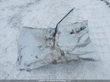 Hyundai Elantra Gt KMHD35LH3EU185857 снимка
