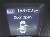 Hyundai Elantra Gt KMHD35LH3EU185857 снимка