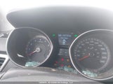 Hyundai Elantra Gt KMHD35LH3EU185857 снимка