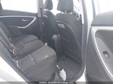 Hyundai Elantra Gt KMHD35LH3EU185857 снимка